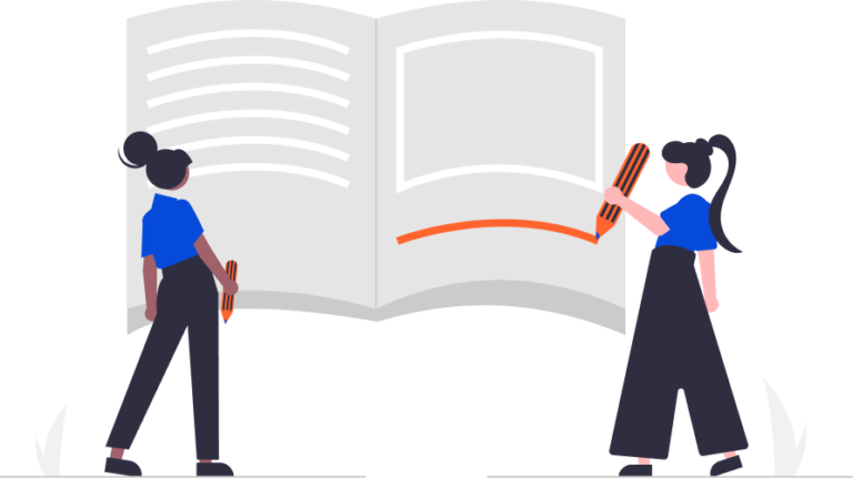 Write For Us 7 Write for us + Digital Marketing