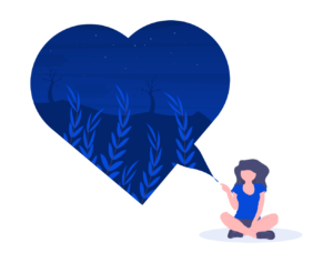 Unsubscribed 4 heartbroken Unsubscribed