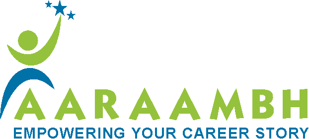 Hourly Pricing 17 aaraambh.com logo