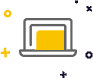 Search Engine Optimization (SEO) 9 Featurs img 1