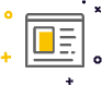 Search Engine Optimization (SEO) 8 Featurs img 2