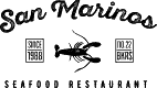 Partner img 1 1