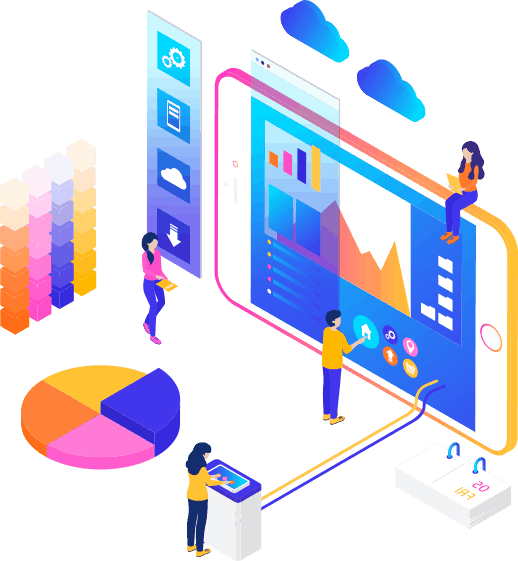 Search Engine Optimization (SEO) 4 Slider img