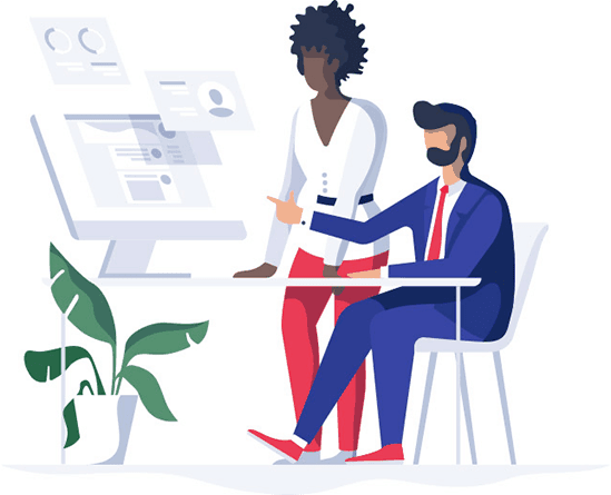 Search Engine Optimization (SEO) 11 about img