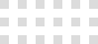 Search Engine Optimization (SEO) 5 dot shapes