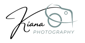 Hourly Pricing 14 Kiana Photography Logo New 1
