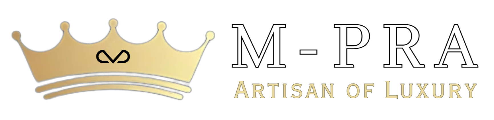 Hourly Pricing 21 M-PRA New Logo