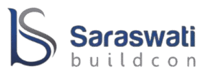 Hourly Pricing 16 Saraswati Buidcon - Logo