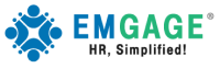 Hourly Pricing 15 emgage logo 1